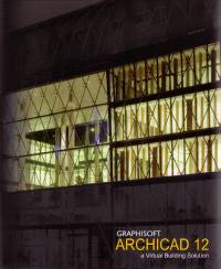 archicad_small.jpg