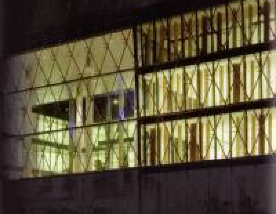 archicad_small.jpg